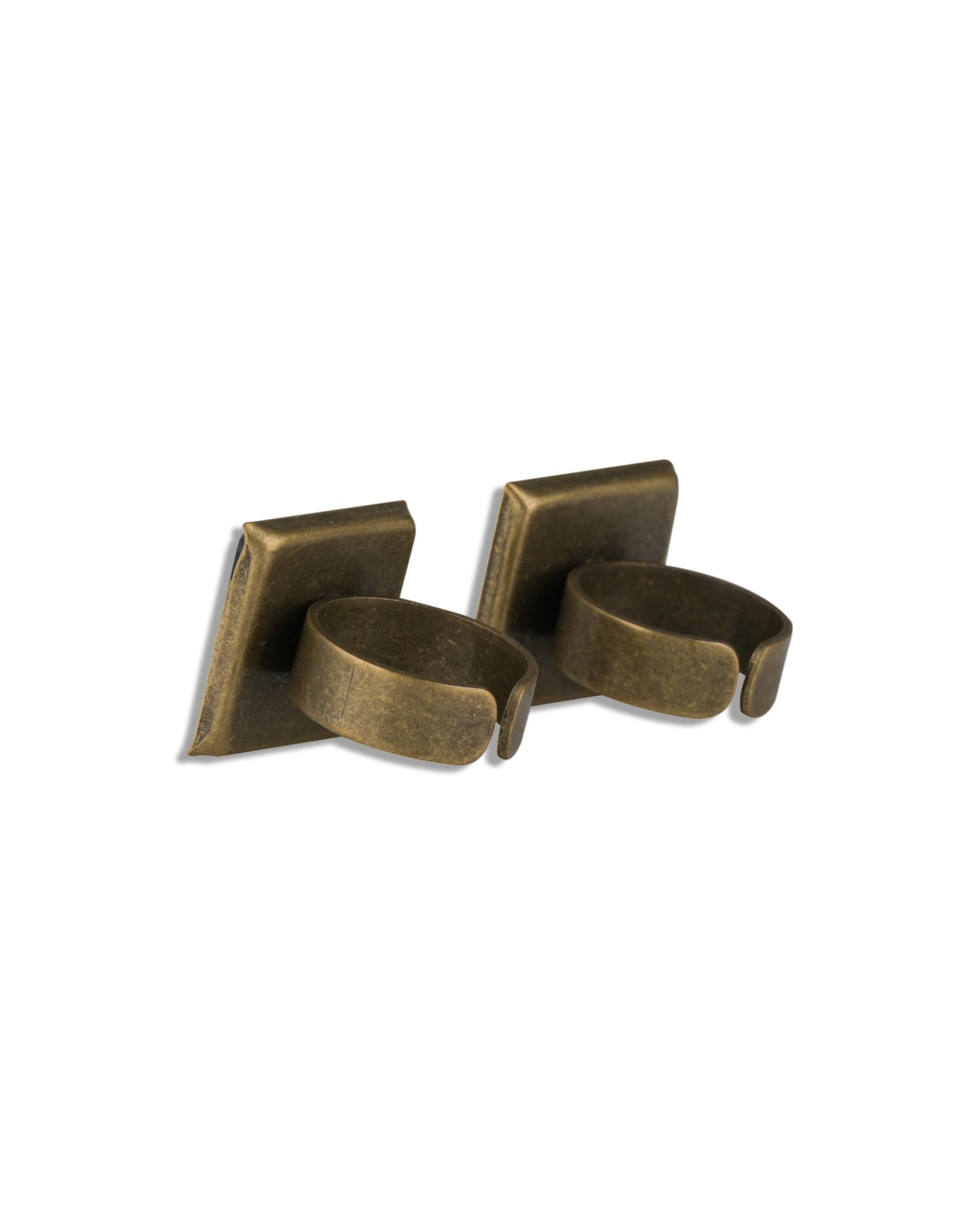 NEELAVENI "sikku pulli kolam"Abstract rings