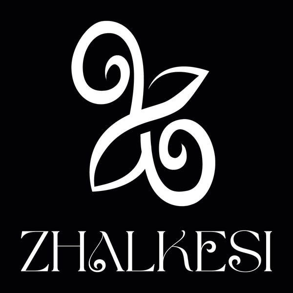 Zhalkesi